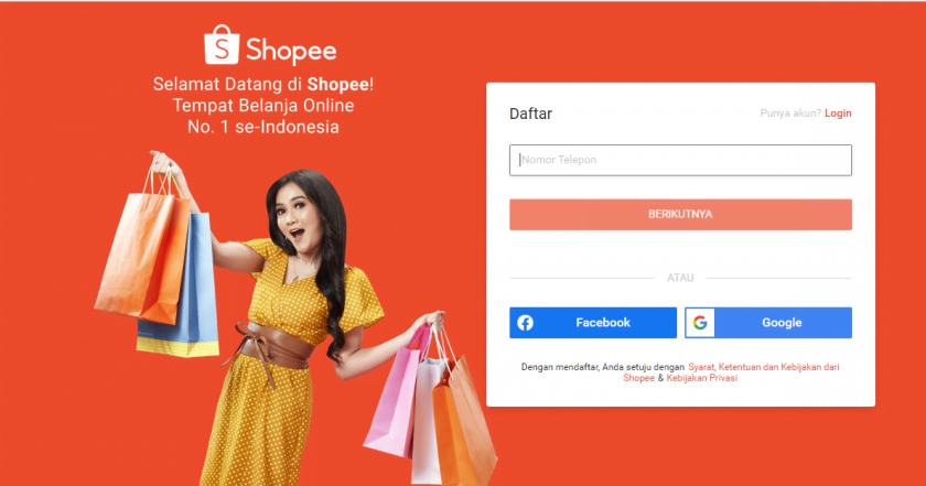 apa-itu-shopee-11.11