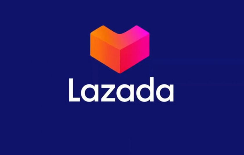 review_lazada_paylater