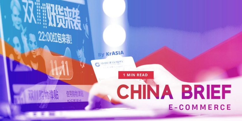 kenapa-belanja-dari-china
