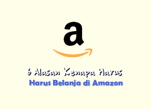 alasan-kenapa-harus-belanja-di-amazon