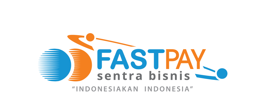 Review Fastpay