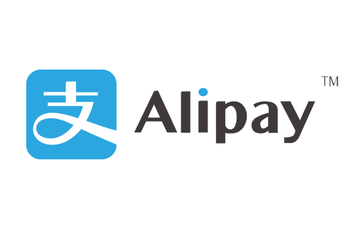 review alipay