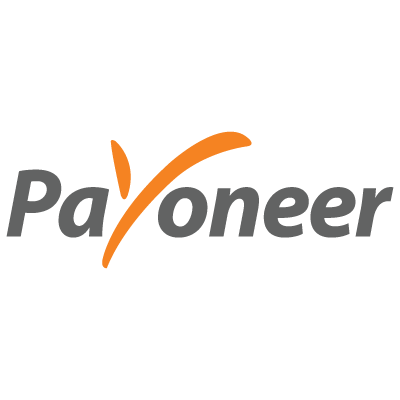review-payoneer