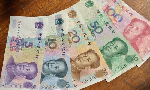 Cara-pembayaran-RMB-dengan-rupiah