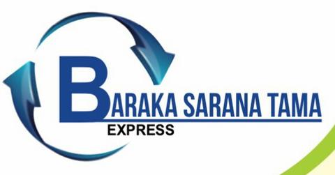 ekspedisi_baraka_sarana_tama