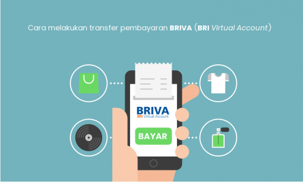 apa-itu-briva
