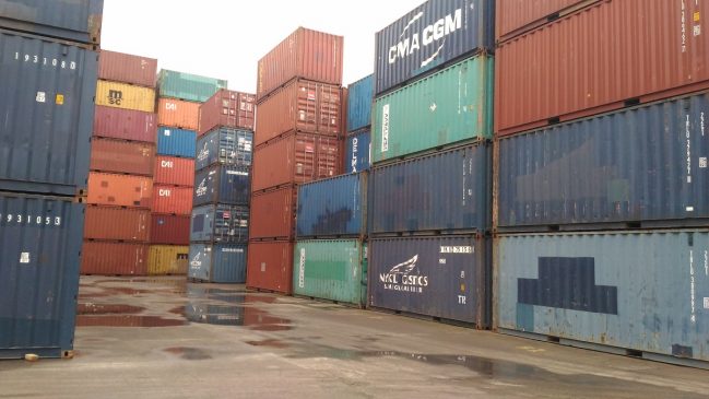 isi_container_40_feet