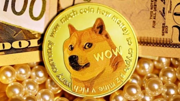 berapa-harga-doge-to-idr-hari-ini-rajabeli-com