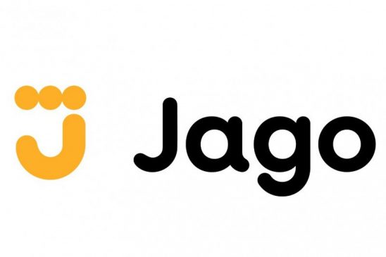 apa-itu-bank-jago