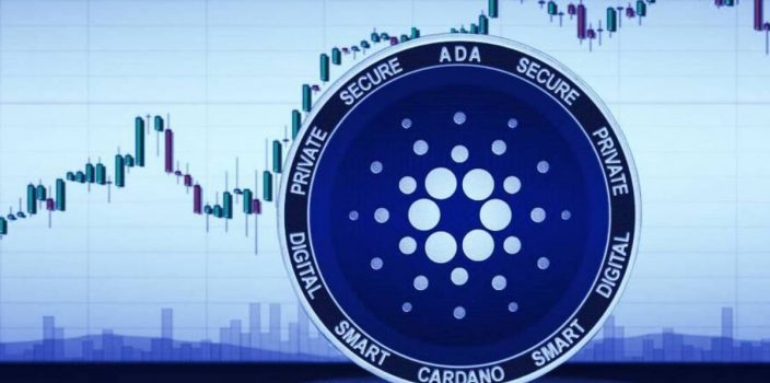 Mengenal Cardano Coin dan Kelebihannya Dari Mata Uang Kripto Lain | RajaBeli.Com