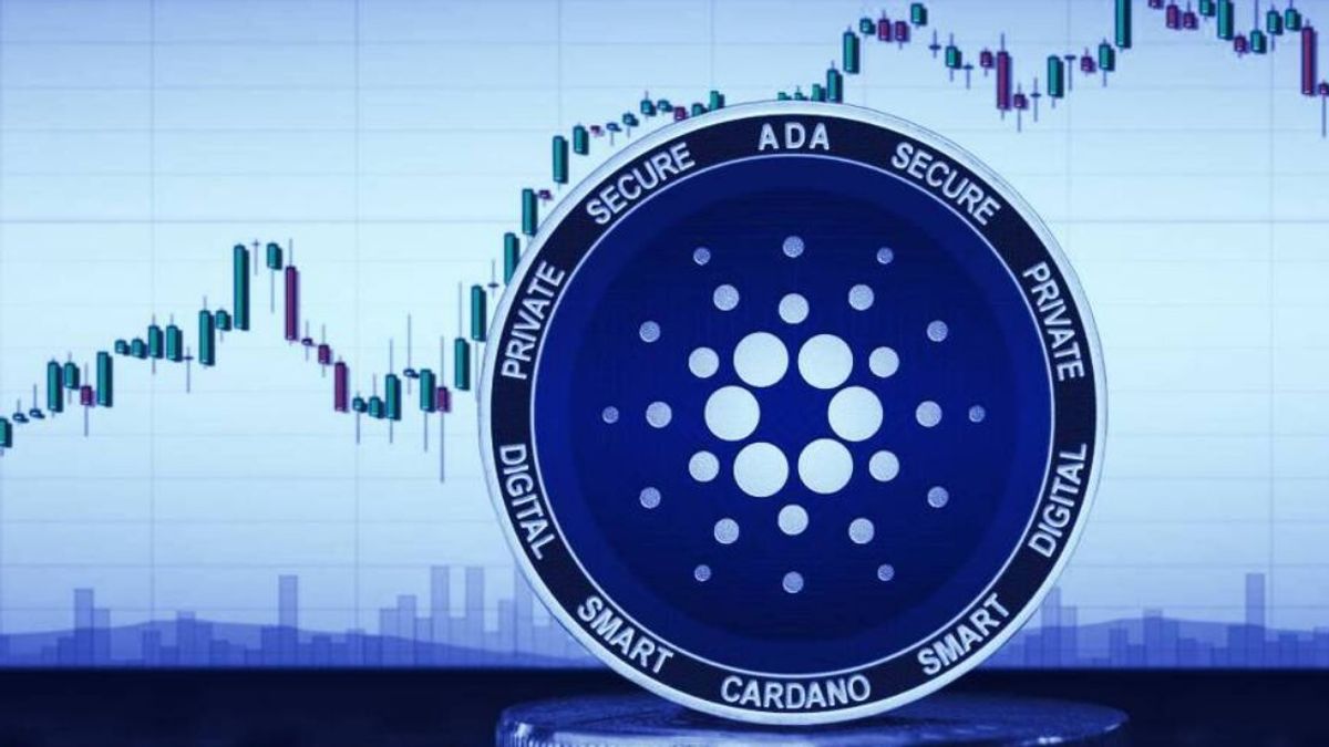 apa-itu-cardano