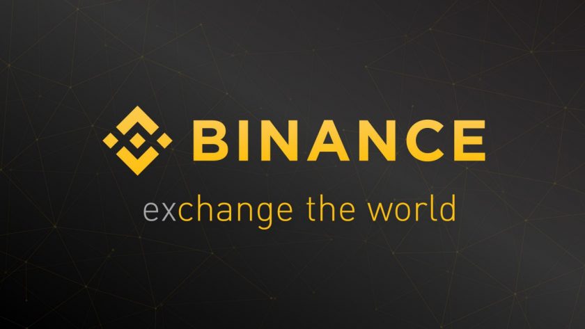 binance-layanan-exchange-mata-uang-kripto